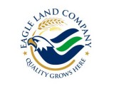 /public/logoimage/1581022557Eagle Land Company 109.jpg